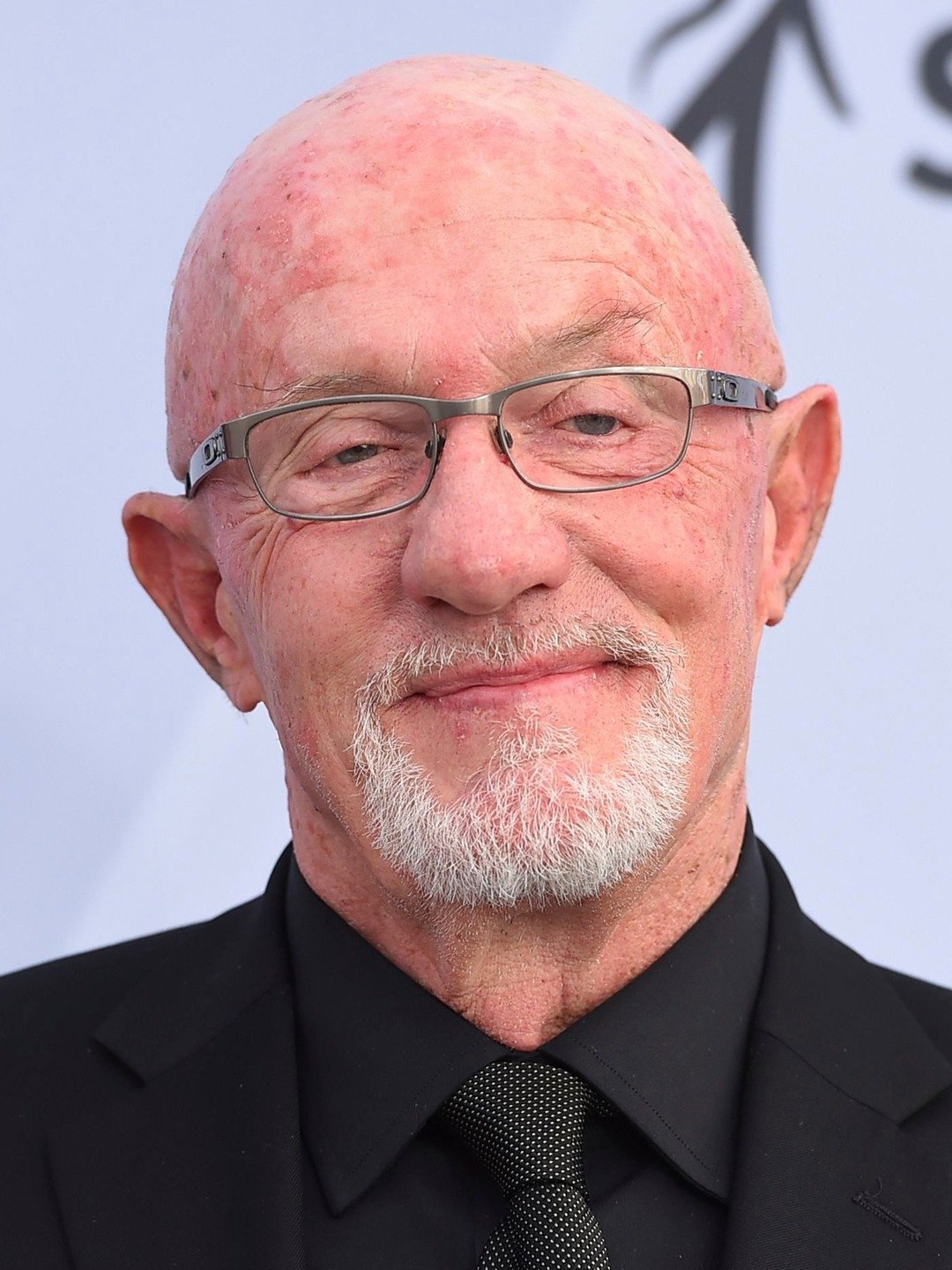 Jonathan Banks